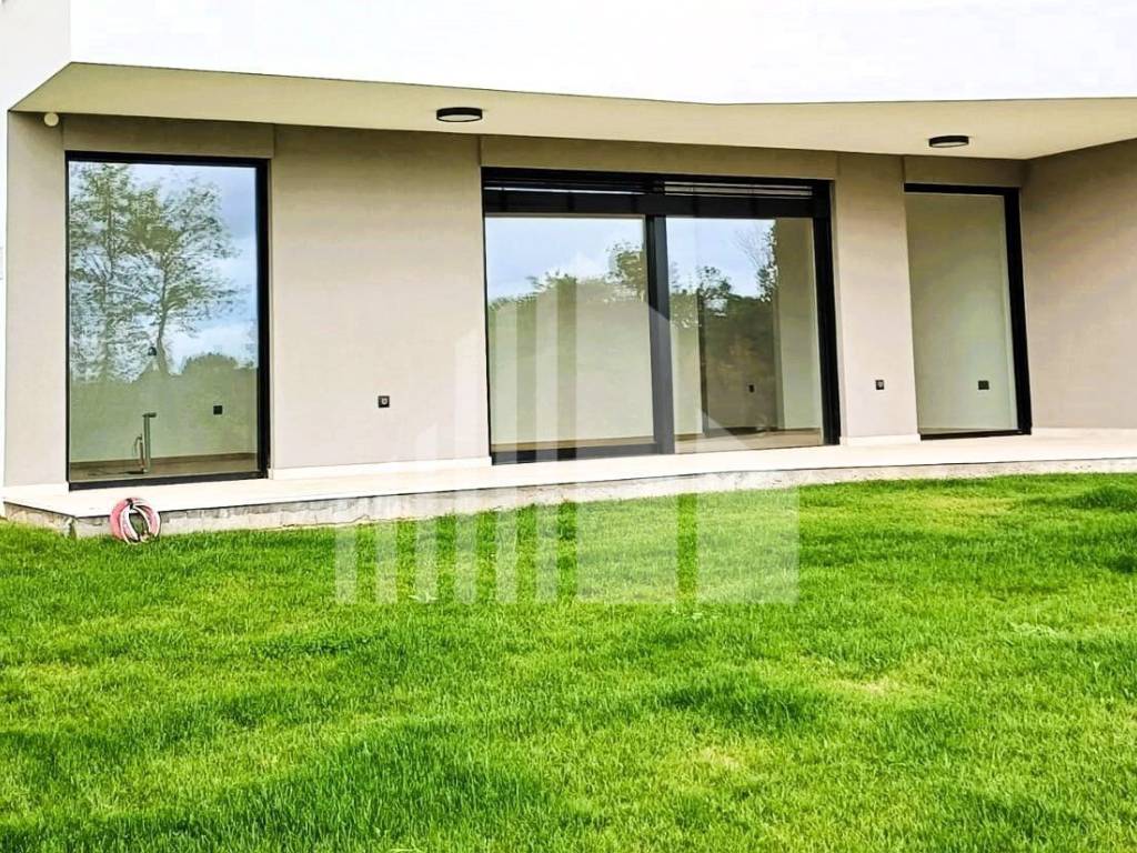Flat in a new building, Sale, Tar-Vabriga, Vabriga