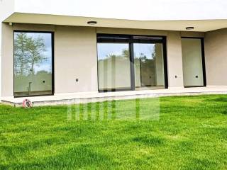 Flat in a new building, Sale, Tar-Vabriga, Vabriga