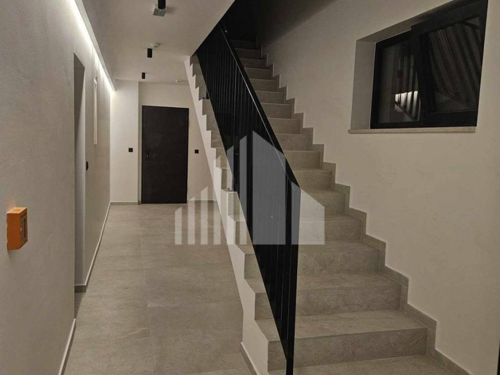 Flat in a new building, Sale, Tar-Vabriga, Vabriga