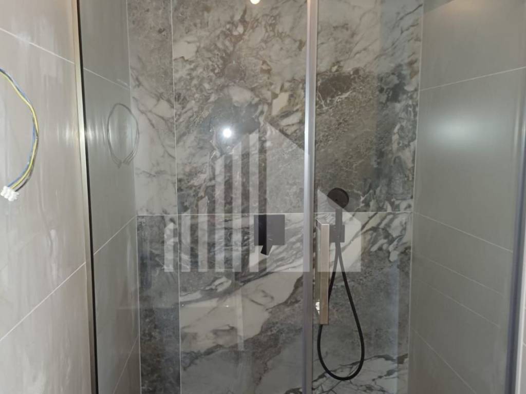 Flat in a new building, Sale, Tar-Vabriga, Vabriga