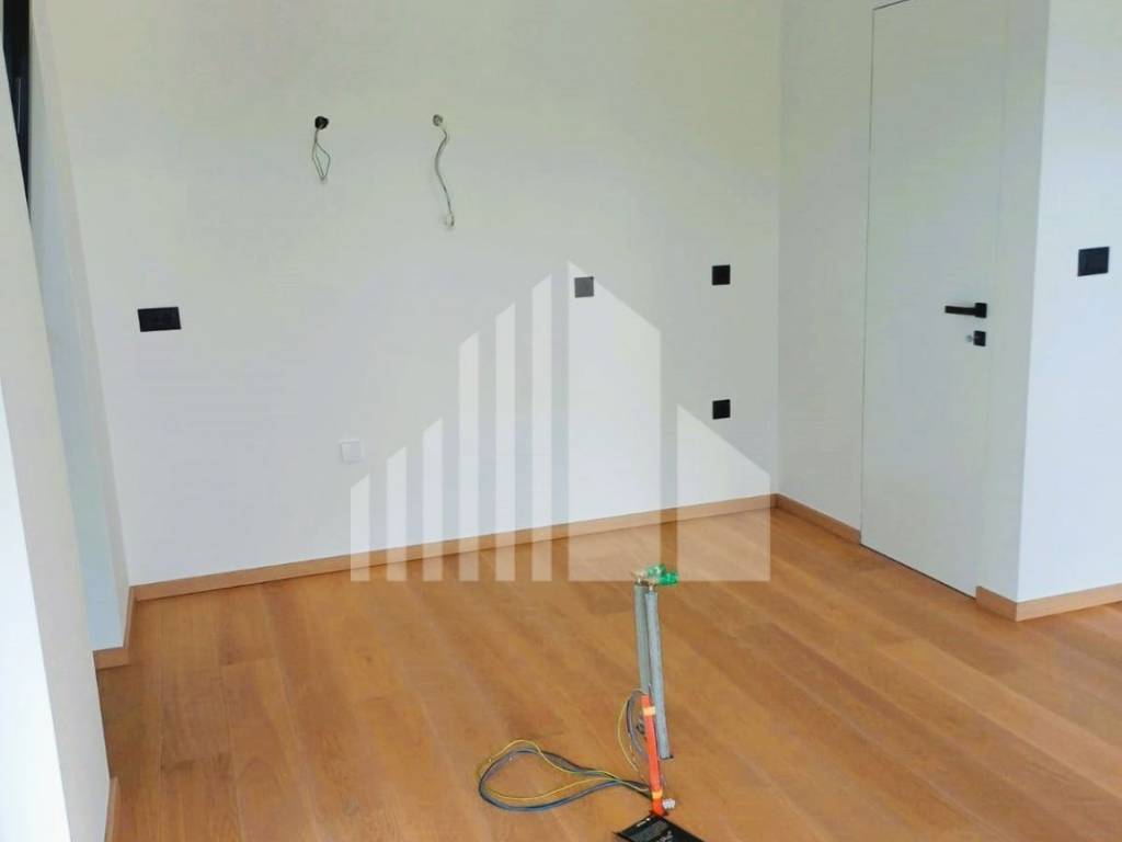 Flat in a new building, Sale, Tar-Vabriga, Vabriga
