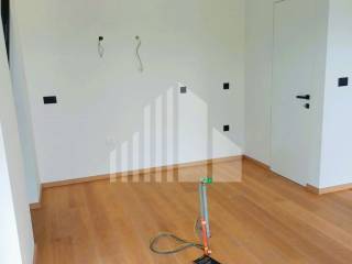 Flat in a new building, Sale, Tar-Vabriga, Vabriga