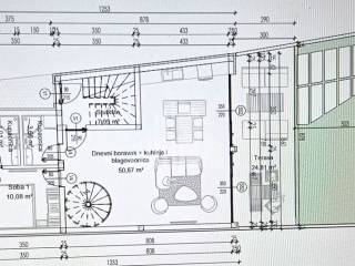 Flat in a new building, Sale, Poreč, Poreč