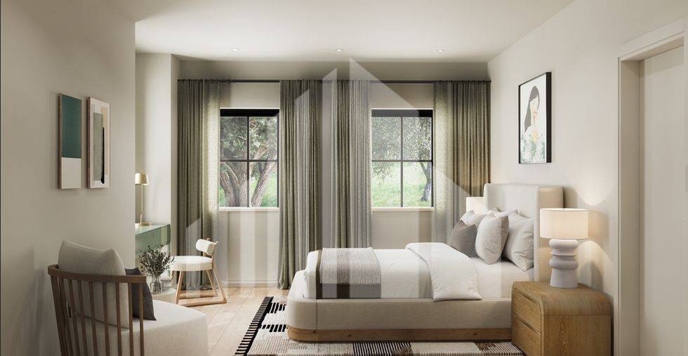 Detached house, Sale, Tinjan, Tinjan
