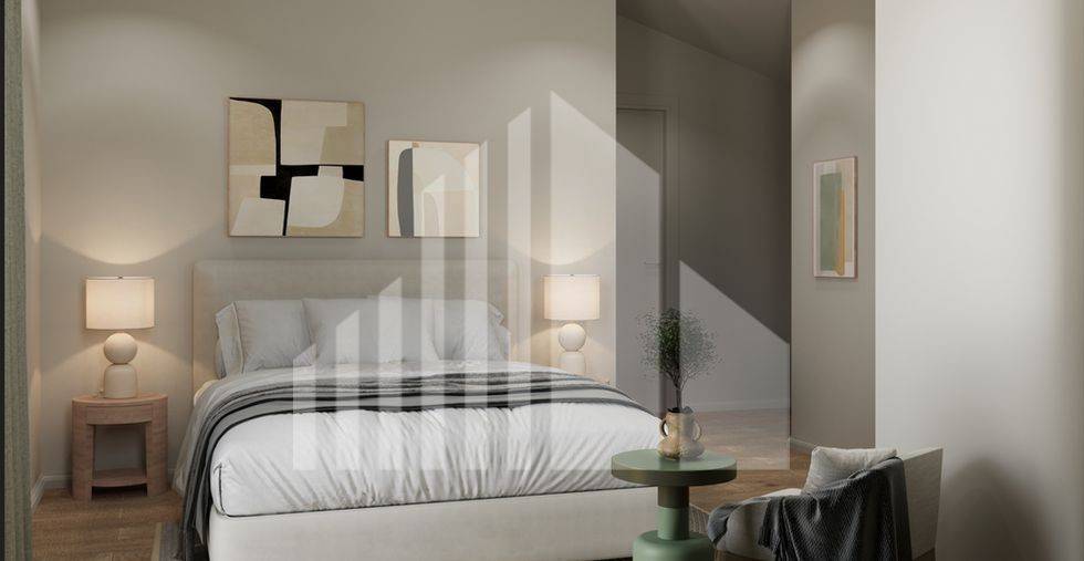Detached house, Sale, Tinjan, Tinjan