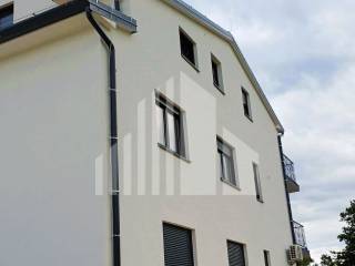 Flat in a new building, Sale, Poreč, Poreč