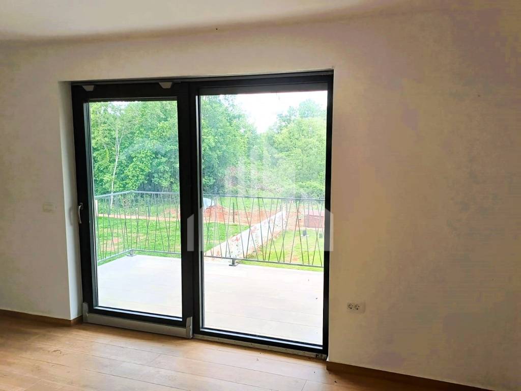 Flat in a new building, Sale, Poreč, Poreč