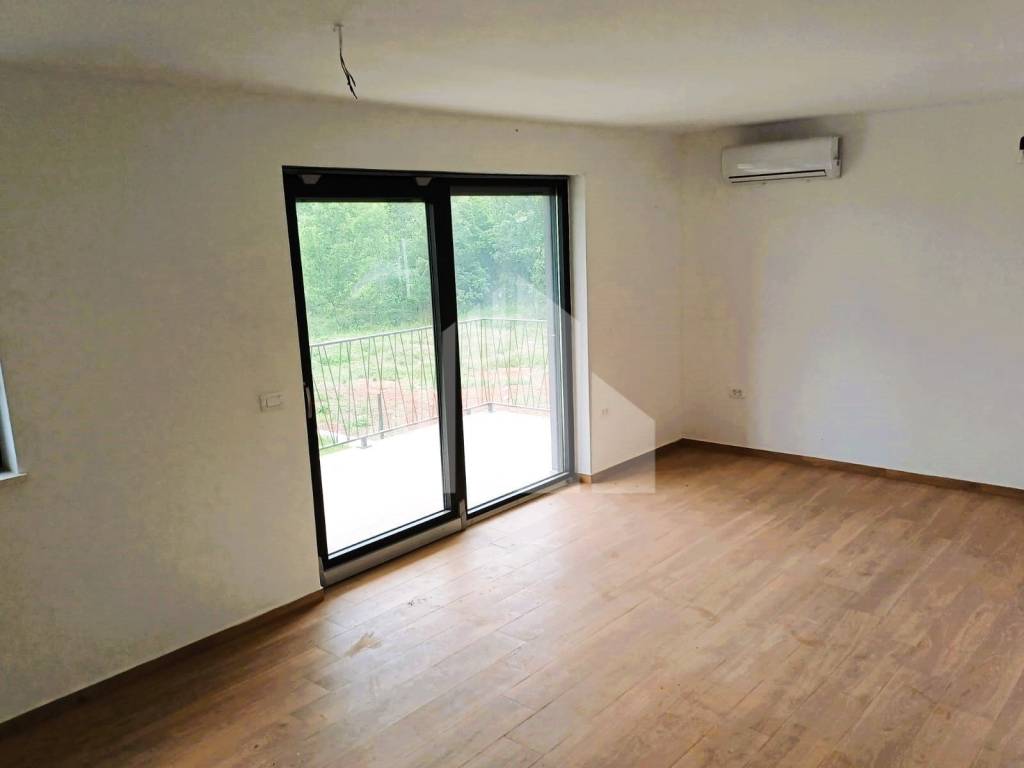 Flat in a new building, Sale, Poreč, Poreč
