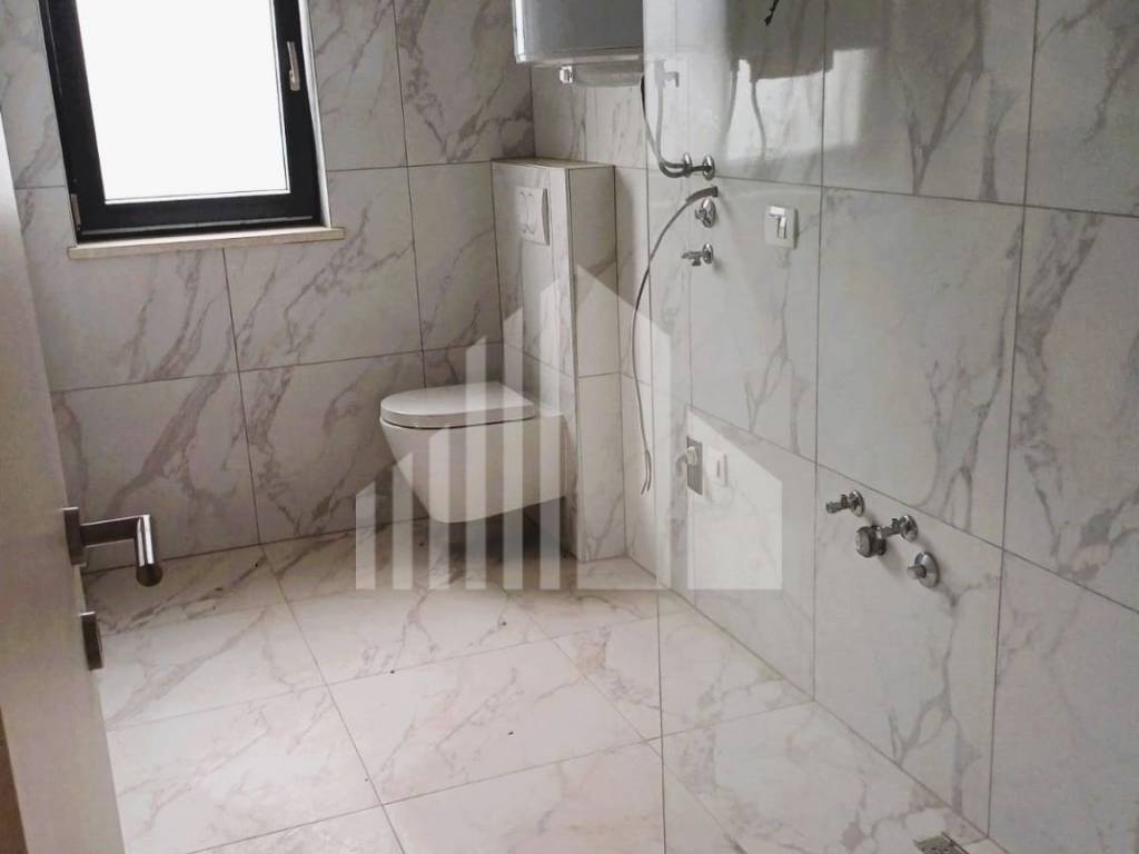 Flat in a new building, Sale, Poreč, Poreč