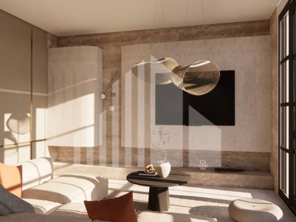 Luxury villa, Sale, Motovun, Motovun