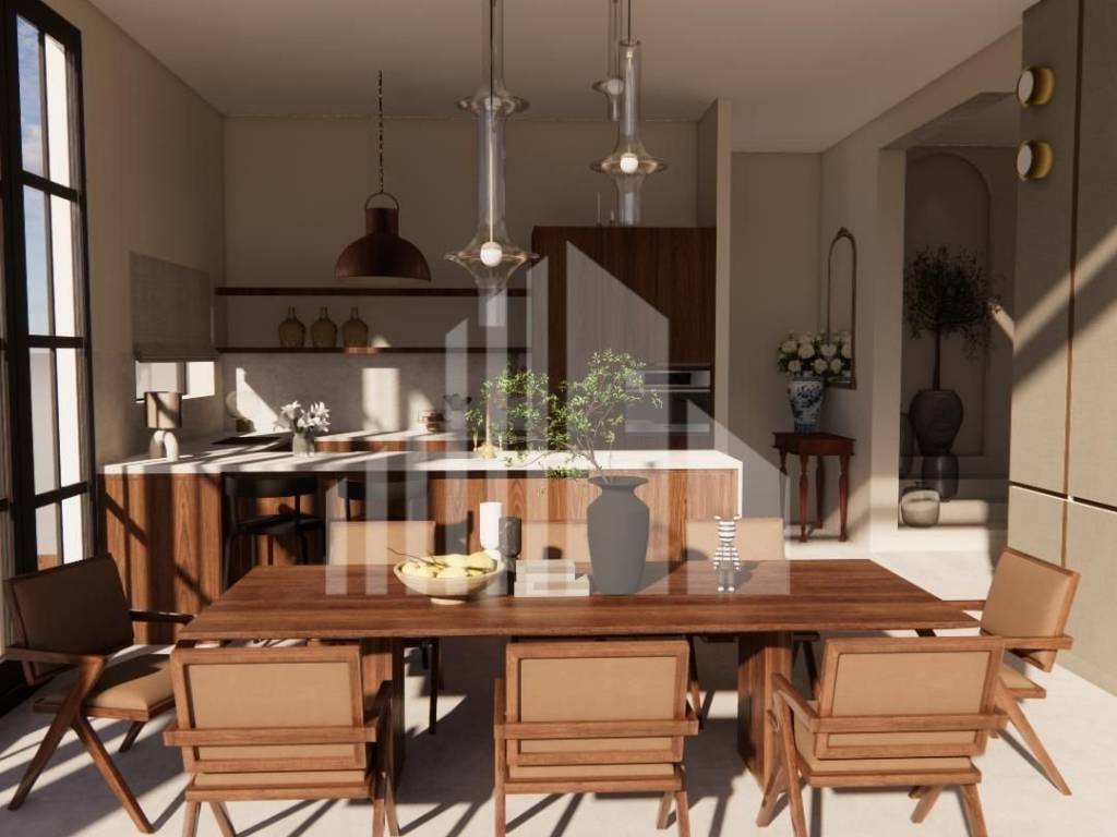 Luxury villa, Sale, Motovun, Motovun