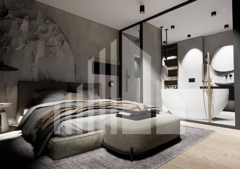 Luxury villa, Sale, Motovun, Motovun