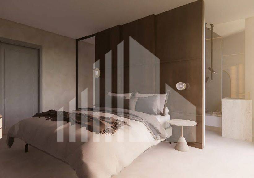Luxury villa, Sale, Motovun, Motovun