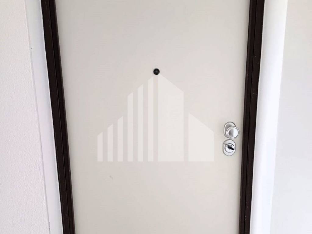 Flat in a new building, Sale, Poreč, Poreč
