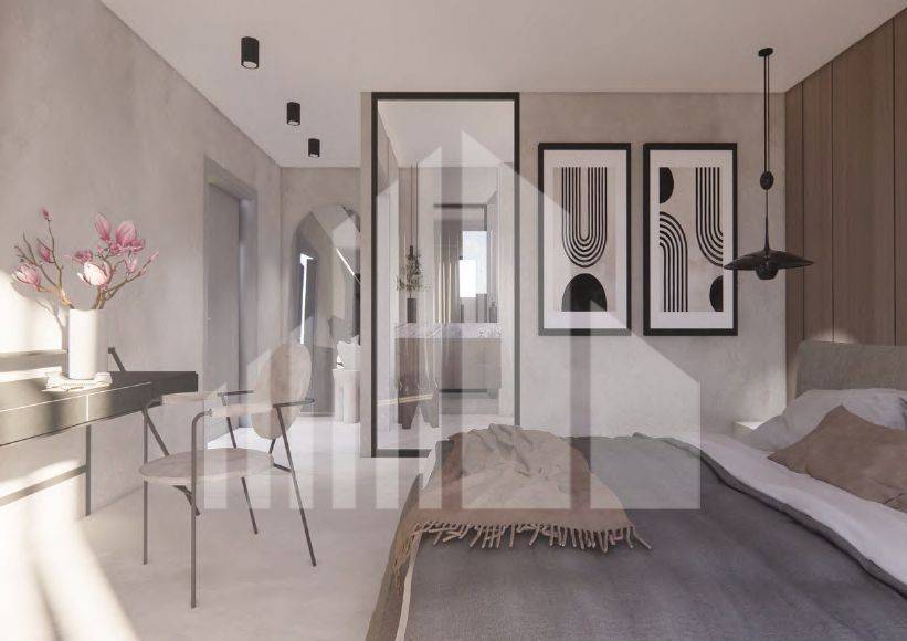 Luxury villa, Sale, Motovun, Motovun