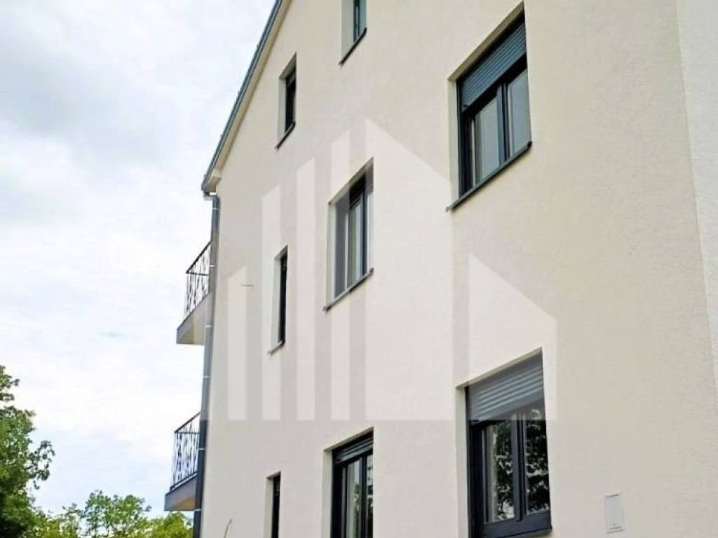 Flat in a new building, Sale, Poreč, Poreč