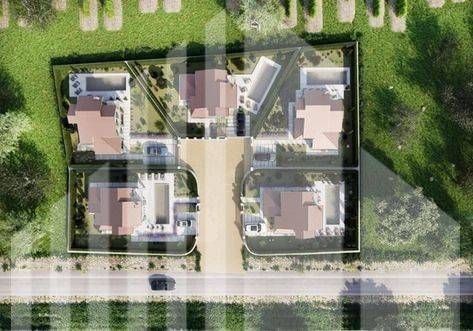 Detached house, Sale, Tinjan, Tinjan