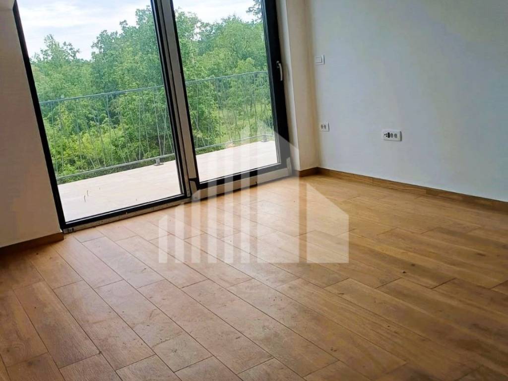 Flat in a new building, Sale, Poreč, Poreč