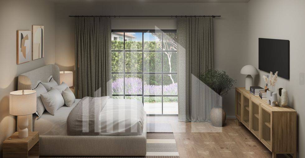 Detached house, Sale, Tinjan, Tinjan