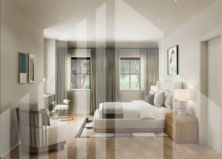 Detached house, Sale, Tinjan, Tinjan