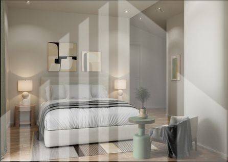 Detached house, Sale, Tinjan, Tinjan