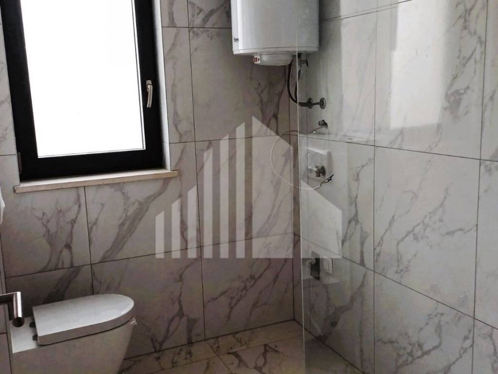 Flat in a new building, Sale, Poreč, Poreč