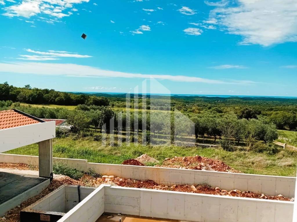 Luxury house, Sale, Poreč, Poreč