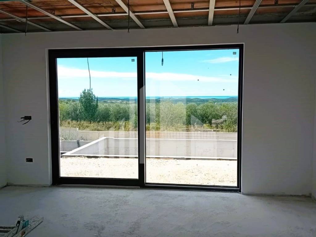 Luxury house, Sale, Poreč, Poreč