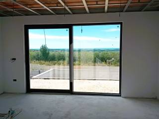 Luxury house, Sale, Poreč, Poreč