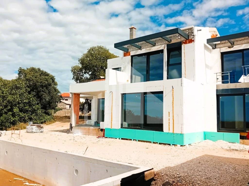 Luxury house, Sale, Poreč, Poreč