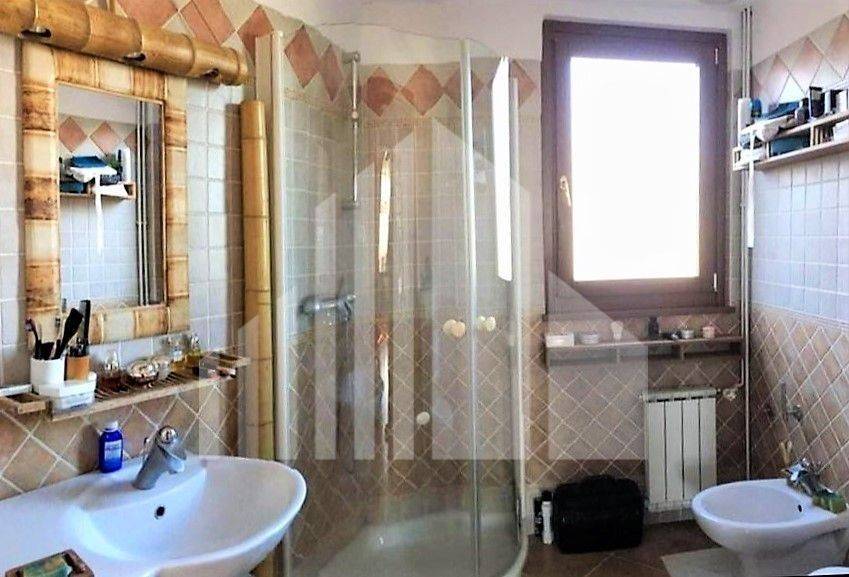 Flat in a building, Rent, Zagreb, Donji Grad