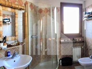Flat in a building, Rent, Zagreb, Donji Grad