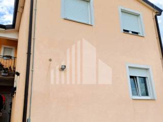 Flat in a building, Sale, Poreč, Poreč