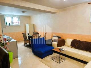 Flat in a building, Sale, Poreč, Poreč