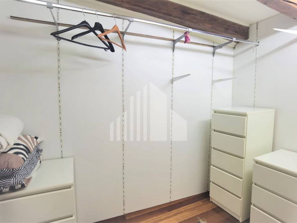 Flat in a building, Rent, Zagreb, Donji Grad