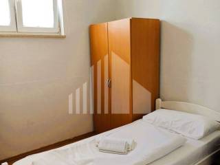 Flat in a building, Sale, Poreč, Poreč