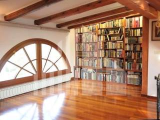 Flat in a building, Rent, Zagreb, Donji Grad