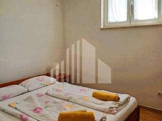 Flat in a building, Sale, Poreč, Poreč