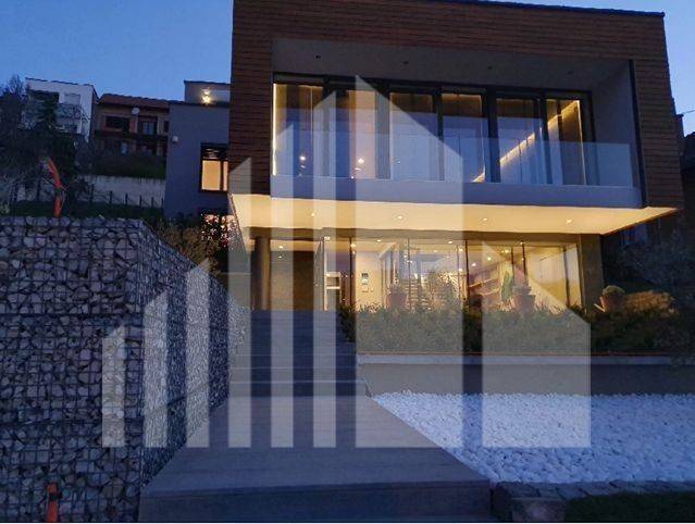 Detached house, Sale, Zagreb, Podsljeme