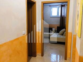 Flat in a building, Sale, Poreč, Poreč