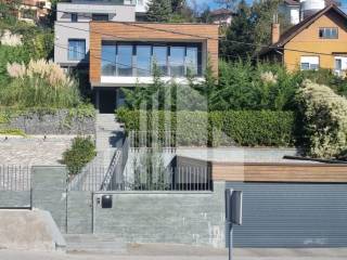 Detached house, Sale, Zagreb, Podsljeme