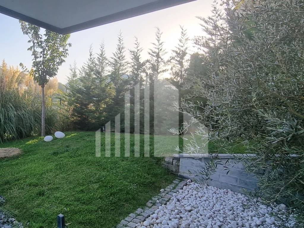Detached house, Sale, Zagreb, Podsljeme