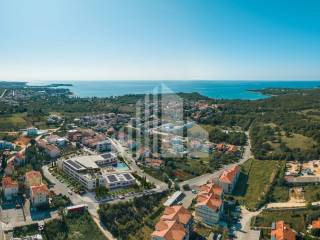Flat in a new building, Sale, Poreč, Poreč