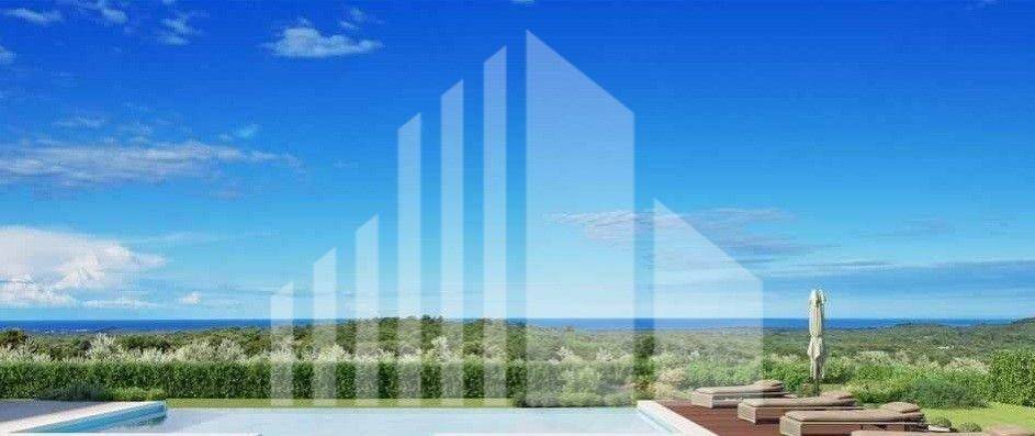 Luxury house, Sale, Poreč, Poreč