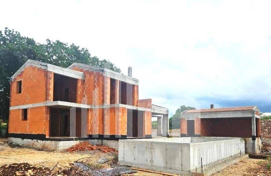 Luxury house, Sale, Poreč, Poreč
