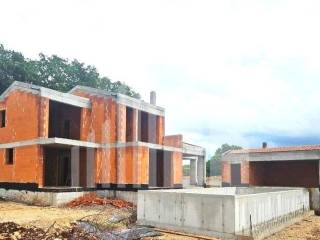 Luxury house, Sale, Poreč, Poreč