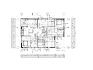 Flat in an urban villa, Sale, Samobor, Samobor