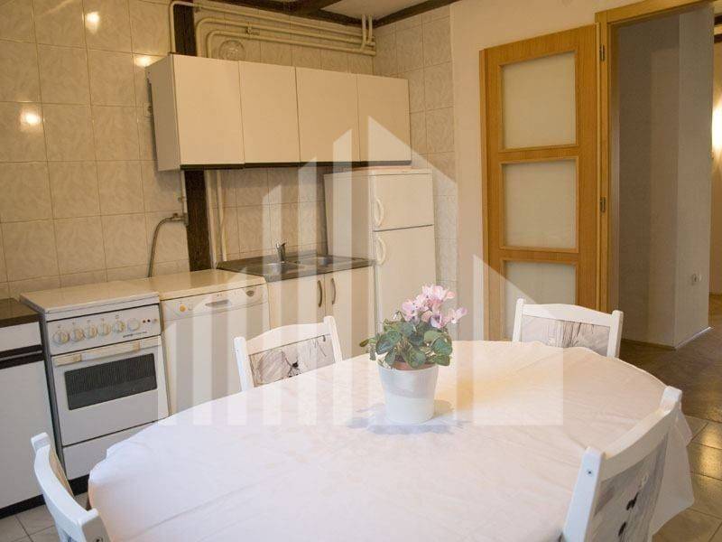 Flat in a building, Sale, Zagreb, Gornji Grad - Medveščak