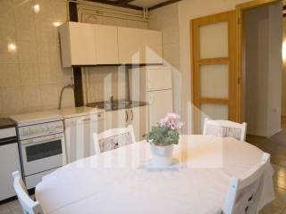 Flat in a building, Sale, Zagreb, Gornji Grad - Medveščak