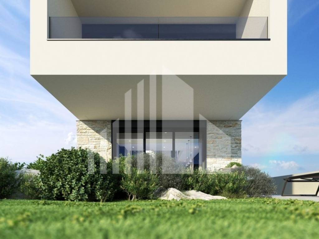 Villa, Sale, Poreč, Poreč